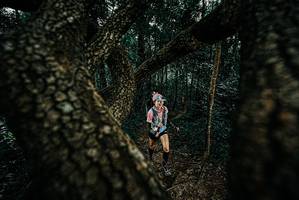 BIB: 
                            <button type="button" onclick="openModal(25678166)" class="btn btn-primary btn-sm float-right btn-popup" data-toggle="modal" data-target=".modal-high-quality">
                        <i class="fas fa-shopping-cart"></i> Add to Cart
                    </button>
                                            <button type="button" onclick="isThisMe(25678166, true)" class="btn btn-success btn-sm float-right btn-popup btn-isme hidden" data-toggle="tooltip" data-placement="bottom" title="นี่คือรูปของคุณใช่ไหม คลิกที่นี่เพื่อเอาเข้าอัลบั้ม">
                        <i class="fas fa-plus"></i> Add to album
                    </button>
                    <button type="button" onclick="isThisMe(25678166, false)" class="btn btn-warning btn-sm float-right btn-popup btn-isnotme hidden">
                        <i class="fas fa-ban"></i> Remove from album
                    </button>